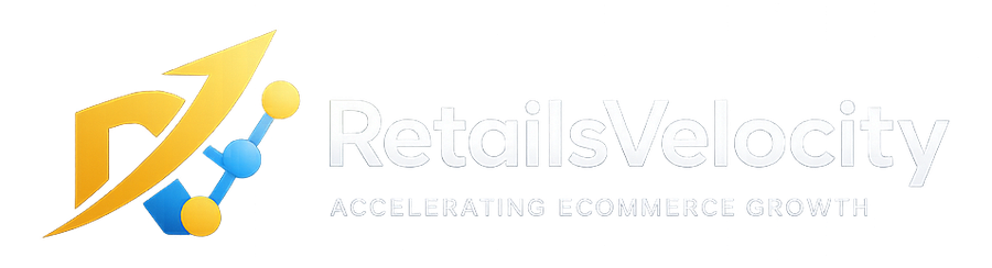 RetailsVelocity